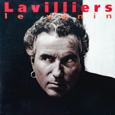 Le Venin
